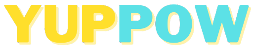 Yuppow: Watch Free Full Movies Online
